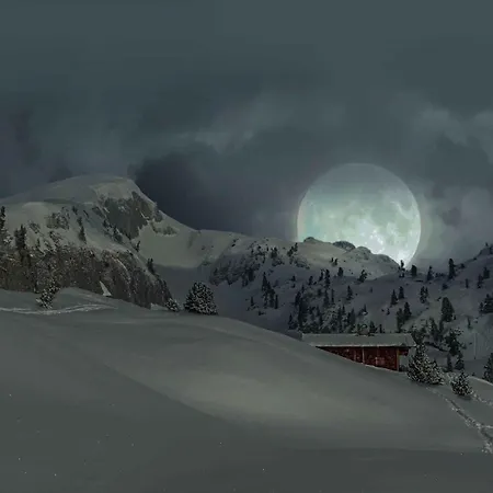 Appartement In Im Paznaun 691 Maierhof (Tyrol)