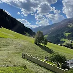 In Im Paznaun 691 *