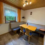 Apartment In Im Paznaun 691 *