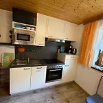 In Im Paznaun 691 Apartment Maierhof (Tyrol)
