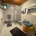 In Im Paznaun 691 *