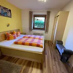 In Im Paznaun 691 * Maierhof (Tyrol)