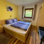Apartment In Im Paznaun 691 *