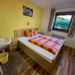 In Im Paznaun 691