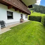 Apartment In Im Paznaun 691 *